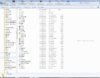 Installation FritzFax 10.JPG