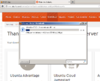 ubuntu-dl.png ubuntu-dl.png