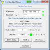 Test0205Box2.jpg
