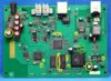 SP-W_501V.jpg