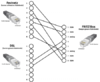 belegung_y_kabel_dt.png belegung_y_kabel_dt.png