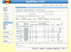 DSL2_7270.jpg DSL2_7270.jpg