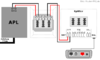 apl_tae_splitter.png apl_tae_splitter.png