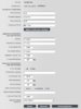 FritzBox-Einstellung.png