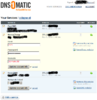 DNS-O-Matic_NC.png