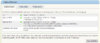 IPv6_01.jpg