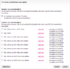 Telekom Kundencenter 07.11.12 02.PNG