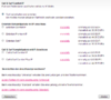 Telekom Kundencenter 07.11.12.PNG