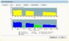7390_inf_thd_spectrum.JPG 7390_inf_thd_spectrum.JPG