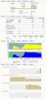 20121108_DSL16K-fritz.jpg 20121108_DSL16K-fritz.jpg