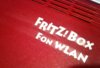Foto 2.jpg