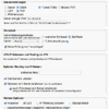 Config FB.png Config FB.png