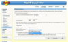 fb-voip.jpg fb-voip.jpg