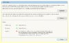 DSL-Test.JPG