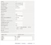 htp_easybox802_voip_config.JPG htp_easybox802_voip_config.JPG