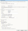 ippf2.png ippf2.png