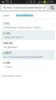 Screenshot_2012-11-23-07-03-37.jpg