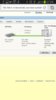 Screenshot_2012-11-23-07-04-16.jpg