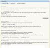 2012-11-25_14h21_02.png
