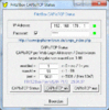 CAPIoTCP_7170.gif CAPIoTCP_7170.gif