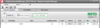 telephone_manager.PNG