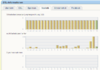 00000058.PNG