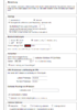 Screenshot+on+12.4.2012+at+12.09.49+AM.png