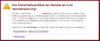 MyFritz Internet-Warnung.jpg