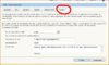 24109_dsl_feedback.JPG 24109_dsl_feedback.JPG
