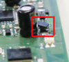 7270v2-2.jpg
