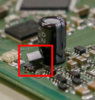 7270v2-3.jpg
