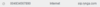 voip3.png