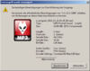 FRITZ-NAS-Berechtigung-'Streamripper'.png