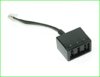 Telefonadapter.jpg