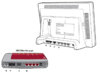 5140-und-920V.jpg 5140-und-920V.jpg