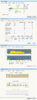DSL2000RAM.jpg DSL2000RAM.jpg