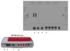 5140-und-920V.jpg 5140-und-920V.jpg