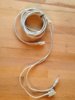 Y-Kabel.jpg Y-Kabel.jpg