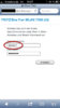 next_login.jpg