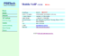 VoIP Web Management 2012-12-18 14-54-46.png