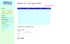 VoIP Web Management 2012-12-18 15-00-42.png