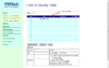 VoIP Web Management 2012-12-18 15-01-26.png