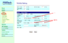 VoIP Web Management 2012-12-18 15-03-00.png