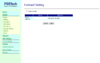 VoIP Web Management 2012-12-18 15-03-35.png