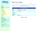 VoIP Web Management 2012-12-18 15-04-20.png