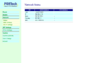 VoIP Web Management 2012-12-18 15-05-28.png