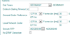Framesize.png Framesize.png