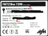 Fritzbox_7390_2000-2552_b.jpg