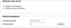 Callmonitor.PNG Callmonitor.PNG