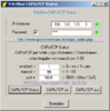 Fritz!Box_CAPIoTCP_Status_2108.png